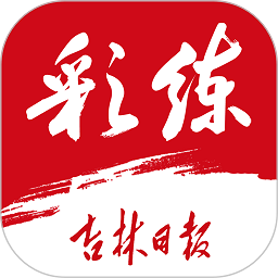 开云电竞产业全球市场竞争格局探讨