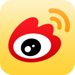 开云电竞产业全球市场竞争格局探讨
